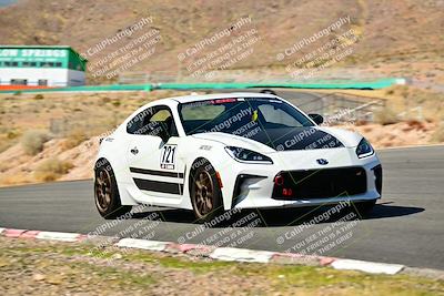 media/Feb-22-2025-Speed Ventures (Sat) [[e257b32fb3]]/Green Group/Session 3 (Turn 6)/